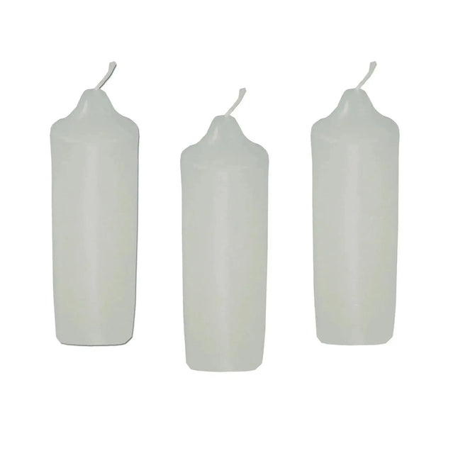uco-kerzen-3-er-pack-ansicht-1