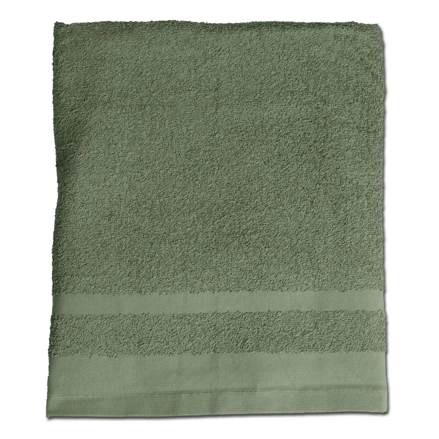 mil-tec-handtuch-oliv-110-x-50-cm-ansicht-1