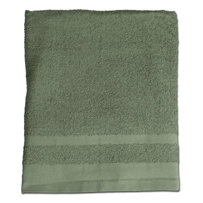 mil-tec-handtuch-oliv-110-x-50-cm-ansicht-1