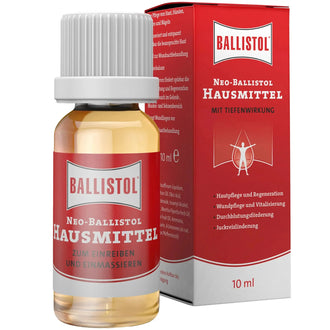 Neo Hausmittel