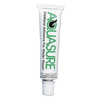 Aquasure in Tube 28 ml
