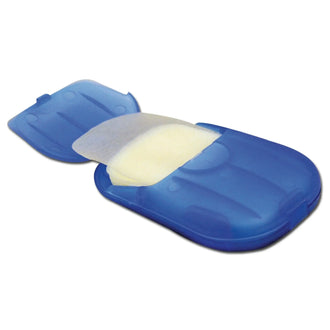 Handwaschseife  Active-Wash