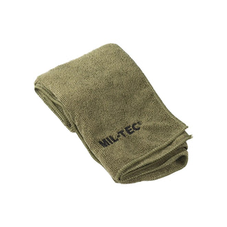 Handtuch Microfibre 80 x 40 cm