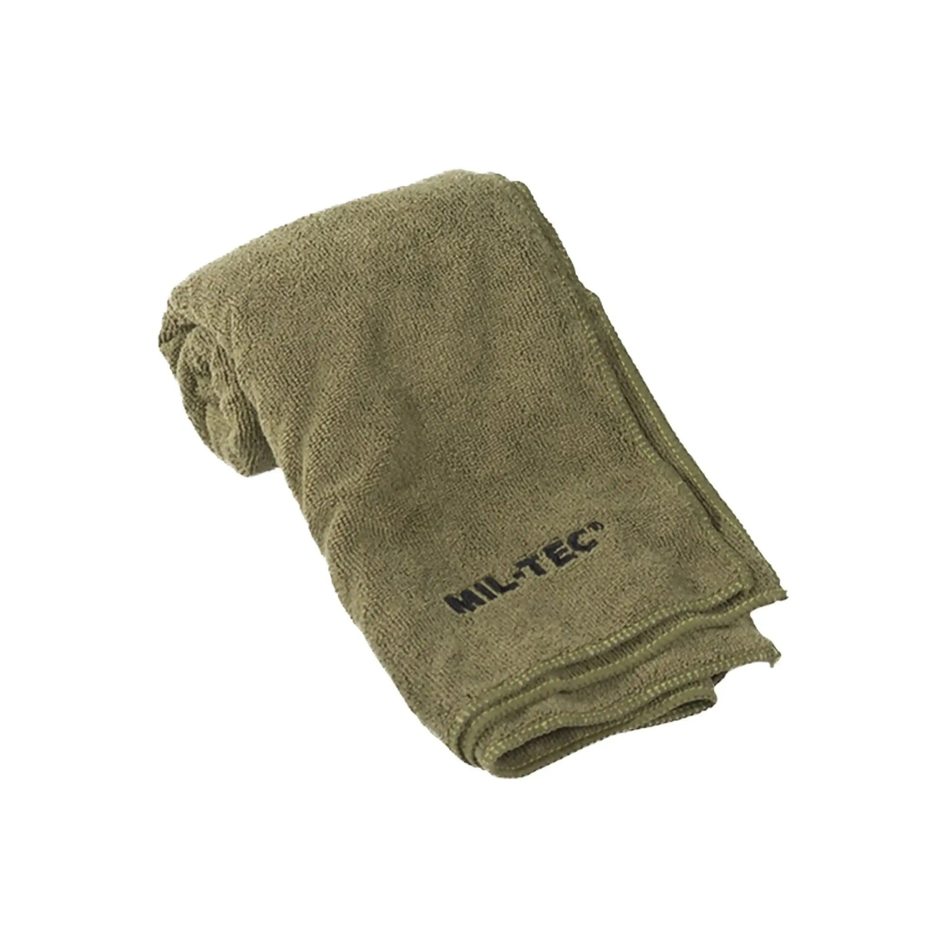 mil-tec-handtuch-microfibre-120-x-60-cm-ansicht-1