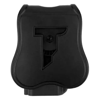 Paddleholster RDefender Gen3 Sig Sauer P320 M18 RH