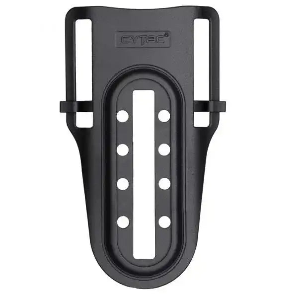 cytac-holsterplattform-low-ride-belt-loop-ansicht-1