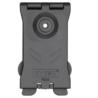 Holsterplattform Molle Adapter R-Defender schwarz