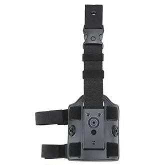 Holsterplattform Drop Leg Platform für R-Defender Holster