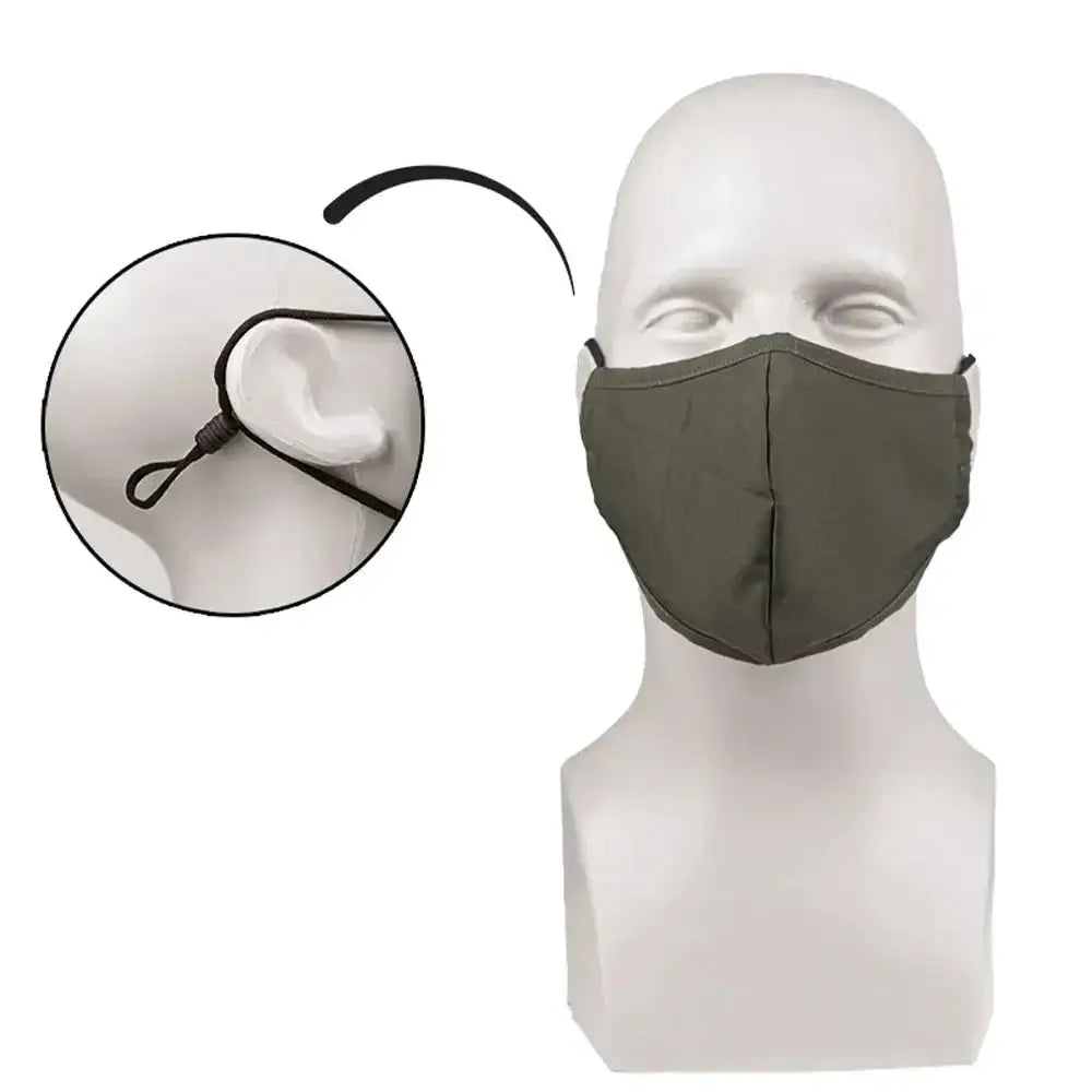 mil-tec-mund-nasenbedeckung-wide-shape-oliv-1-ansicht-2