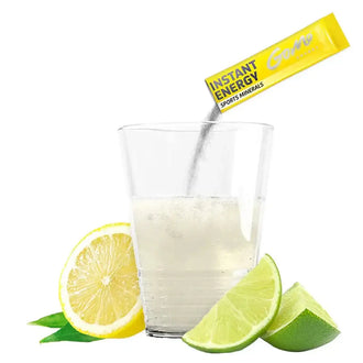 Energypulver Sports Minerals 5.3 g