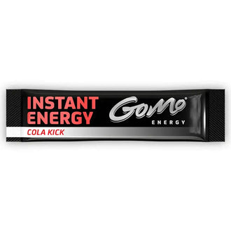 Energypulver Cola Kick Instant 5.3 g