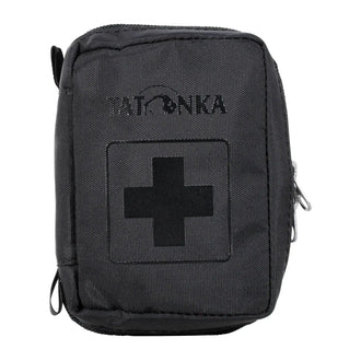 First Aid Tasche XS schwarz