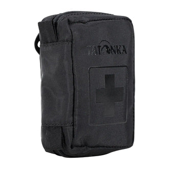 First Aid Tasche XS schwarz