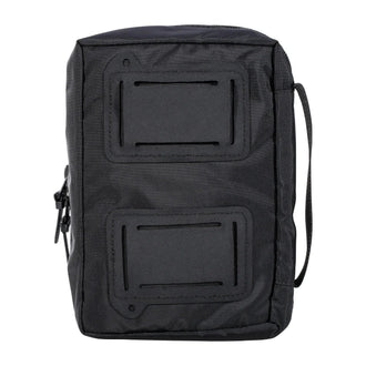 First Aid Tasche S schwarz