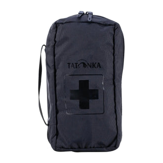 First Aid Tasche M schwarz