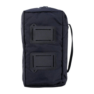 First Aid Tasche M schwarz