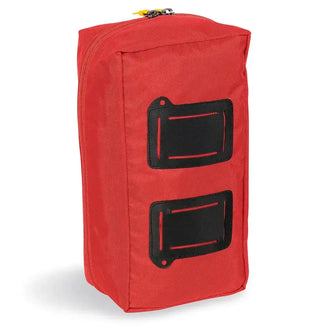 First Aid Kit Advanced rot