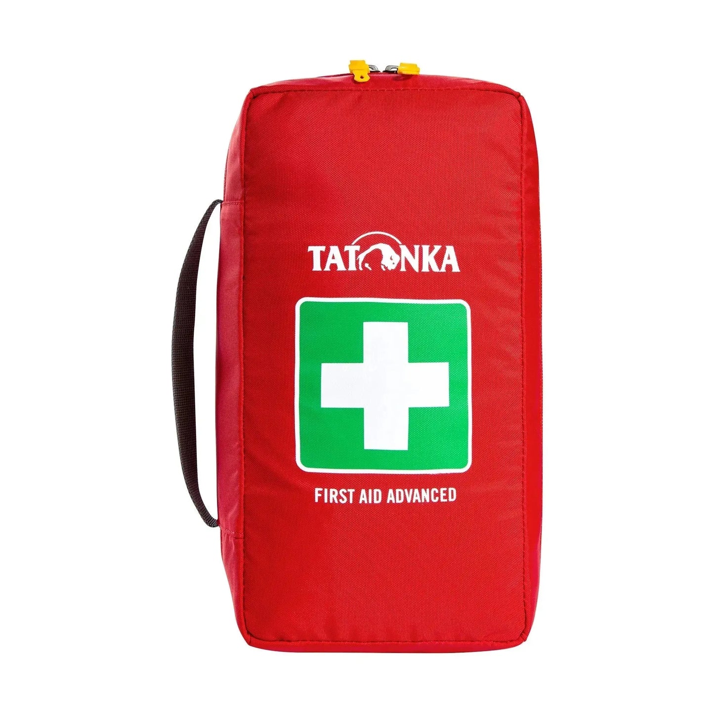 tatonka-first-aid-kit-advanced-rot-ansicht-5