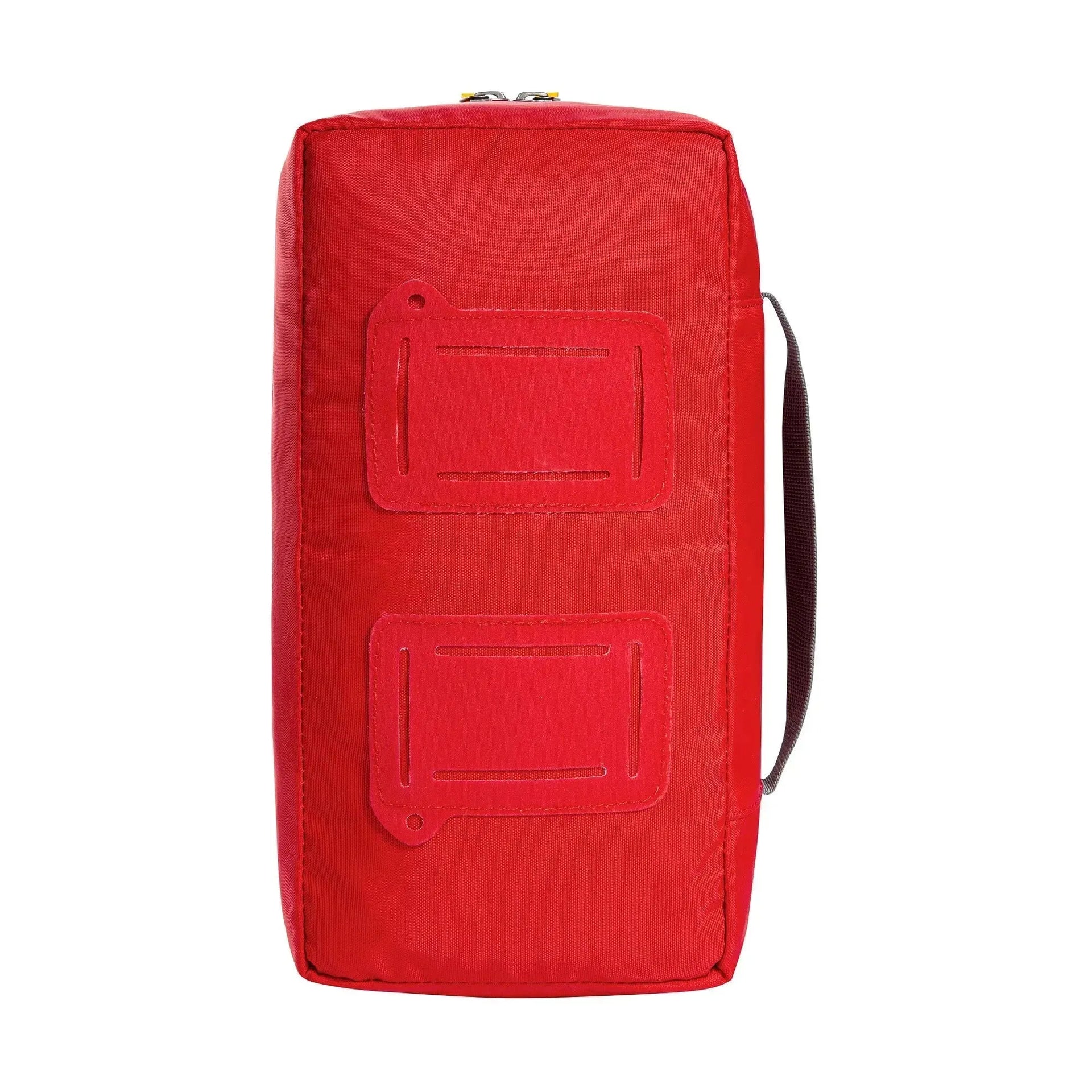 tatonka-first-aid-kit-advanced-rot-ansicht-7