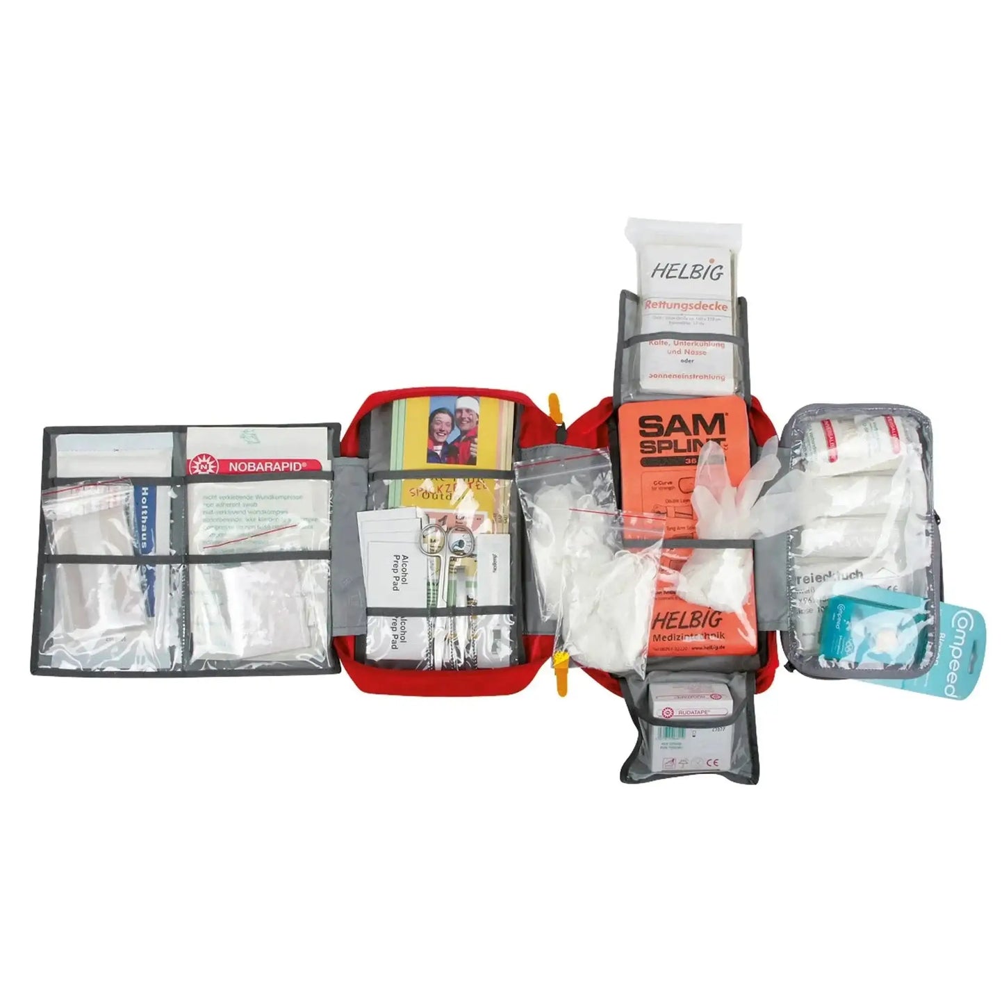 tatonka-first-aid-kit-advanced-rot-ansicht-8