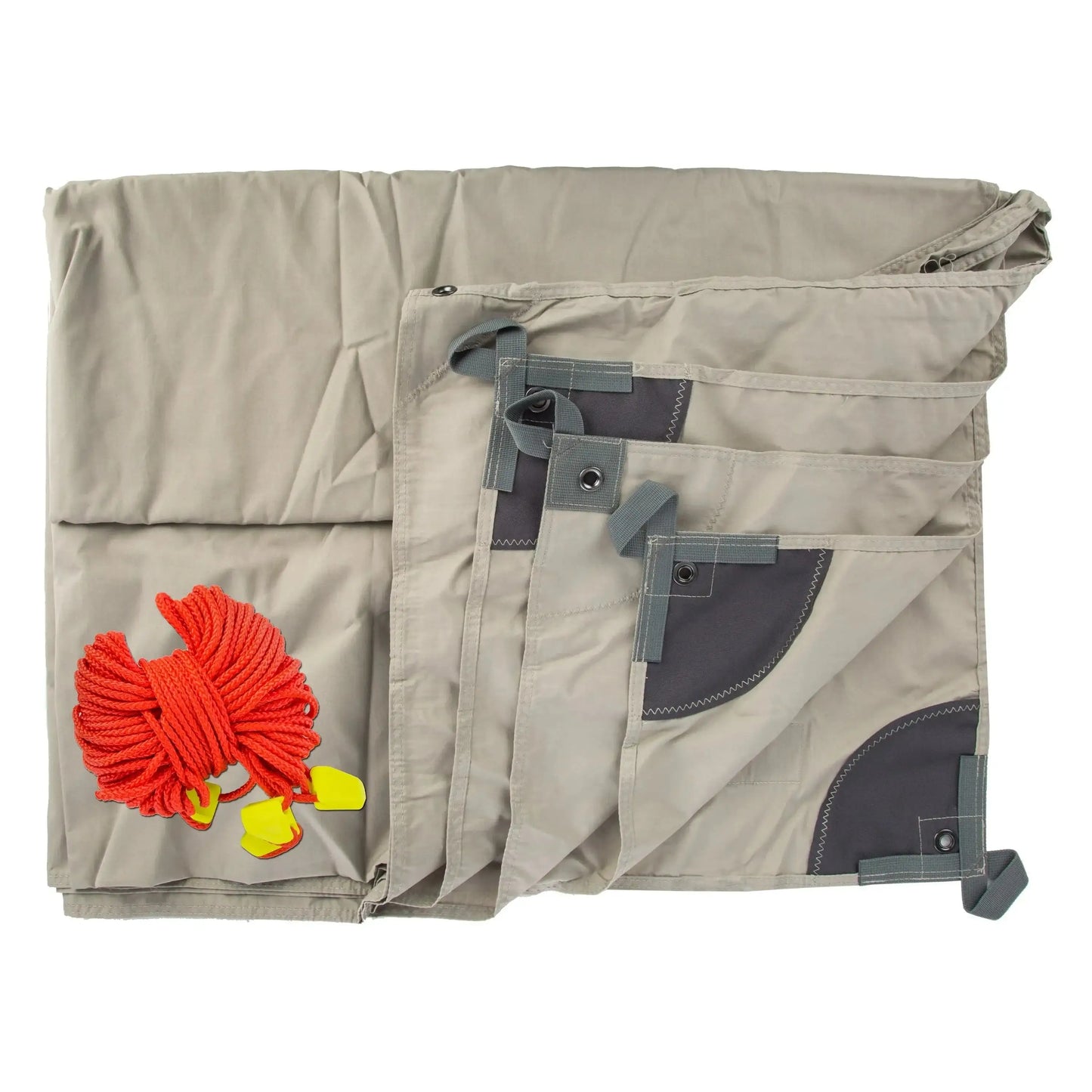 tatonka-tarp-2-tc-sand-beige-ansicht-1
