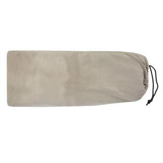 Tarp 2 TC sand beige