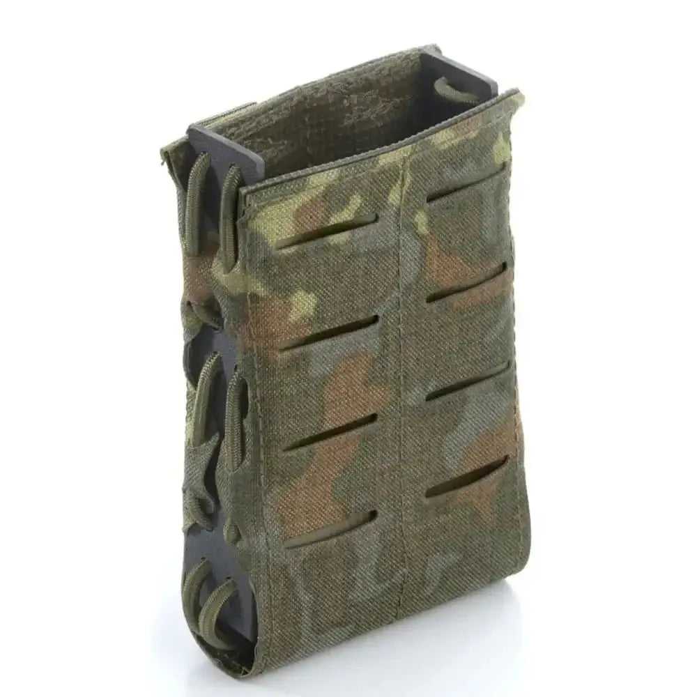 zentauron-schnellzieh-magazintasche-m4-lc-ansicht-1