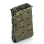 Flecktarn
