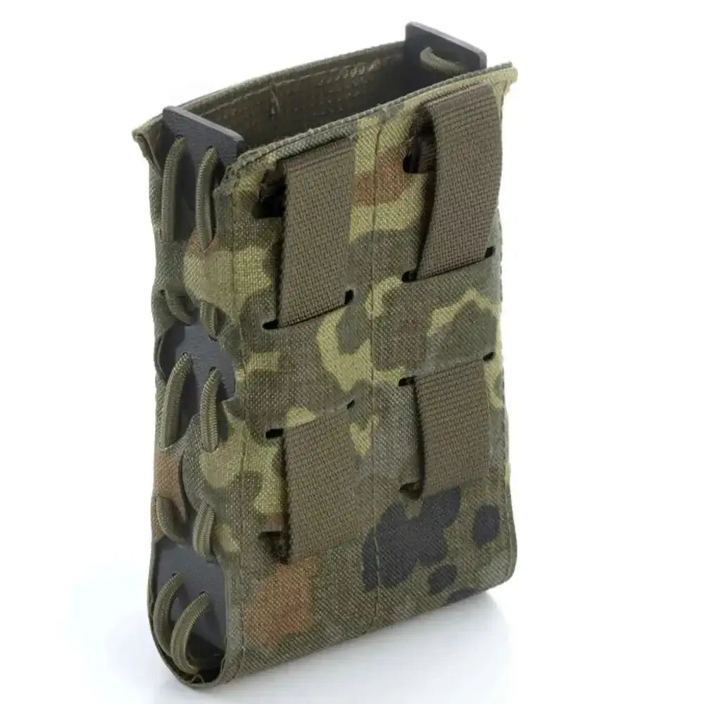 zentauron-schnellzieh-magazintasche-m4-lc-ansicht-2