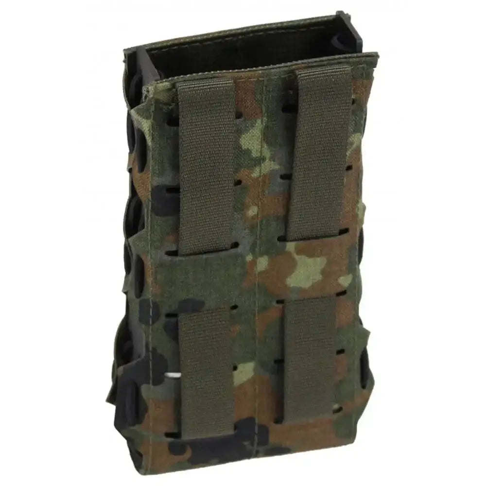 zentauron-schnellzieh-magazintasche-g36-lc-ansicht-2