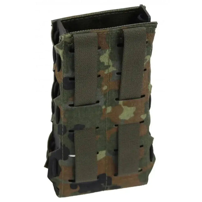 zentauron-schnellzieh-magazintasche-g36-lc-ansicht-2