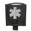 helikon-tex-micro-med-kit-ansicht-1