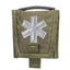 helikon-tex-micro-med-kit-ansicht-2