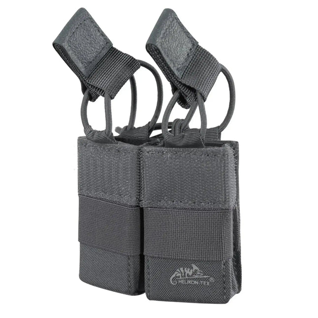 helikon-tex-magazintasche-competition-double-pistol-insert-ansicht-4