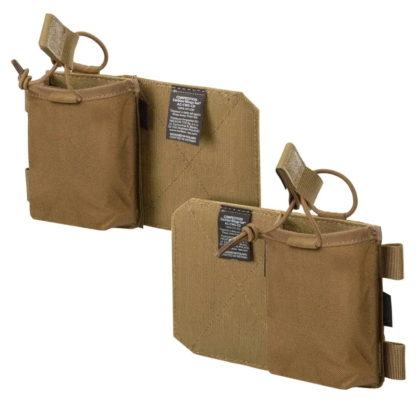 helikon-tex-magazintasche-competition-carbine-wings-set-ansicht-2
