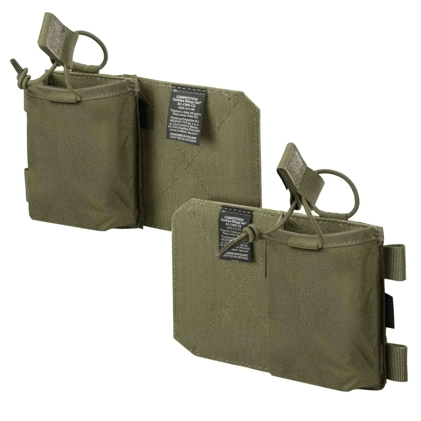helikon-tex-magazintasche-competition-carbine-wings-set-ansicht-3