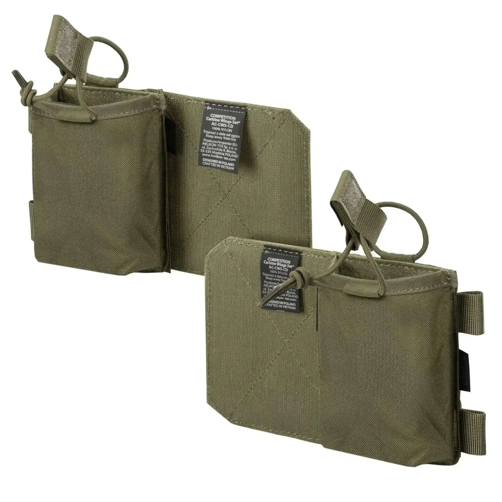 helikon-tex-magazintasche-competition-carbine-wings-set-ansicht-3