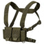 helikon-tex-competition-multigun-rig-ansicht-2
