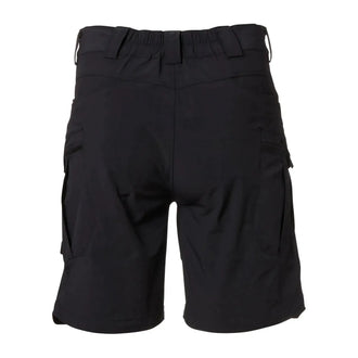 Short OTS 8.5