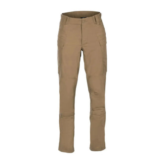Hose SFU Next Pants MK2