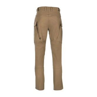 Hose SFU Next Pants MK2