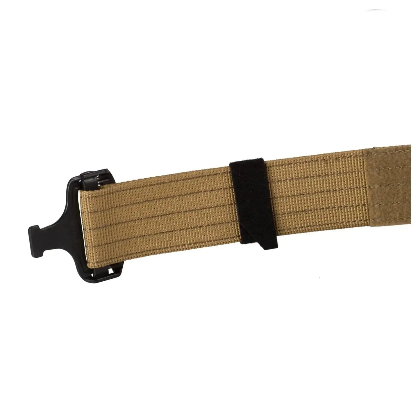 helikon-tex-guertel-competition-nautic-shooting-belt-ansicht-2