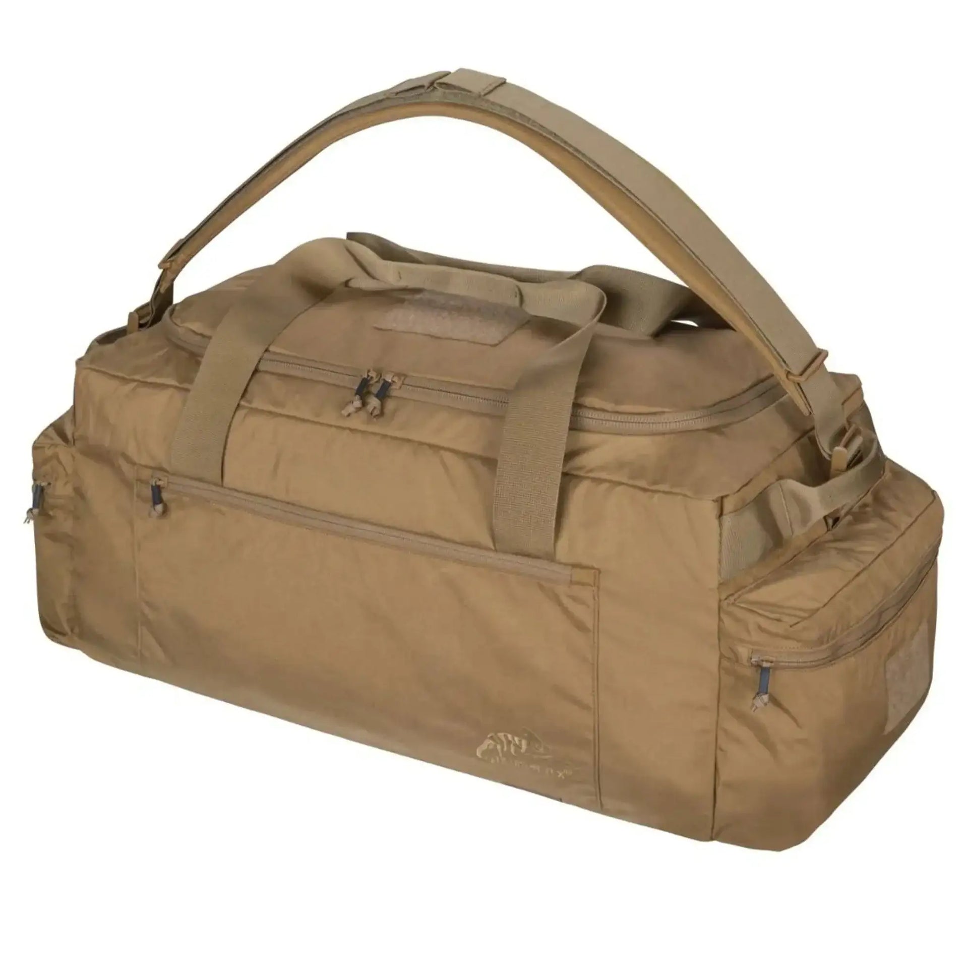 helikon-tex-umhaengetasche-enlarged-urban-training-bag-ansicht-2