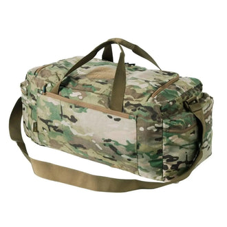 Umhängetasche Urban Training Bag