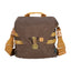 helikon-tex-umhaengetasche-bushcraft-haversack-bag-ansicht-6