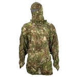 Concamo Green