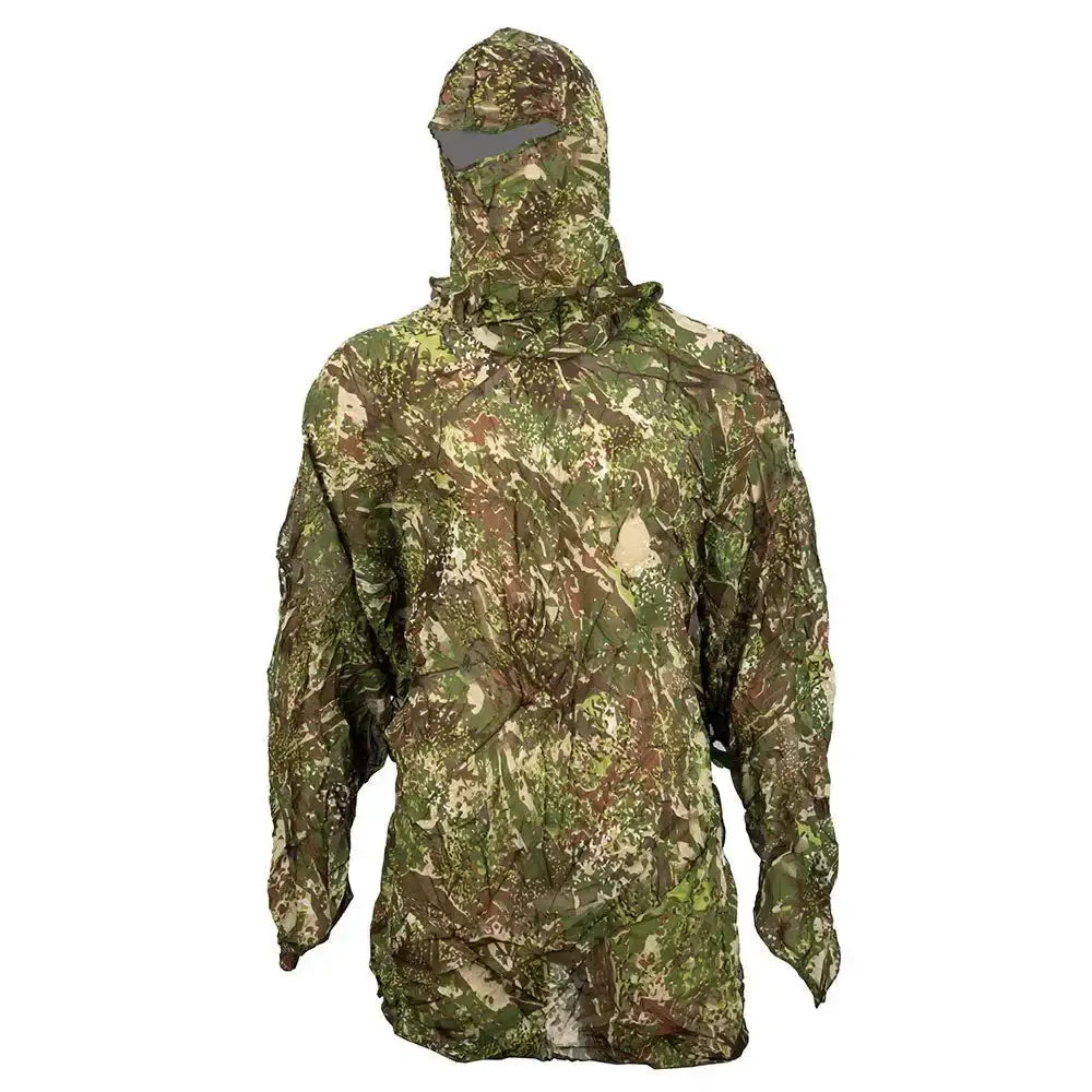 ghosthood-tarnzubehoer-compact-poncho-ansicht-1