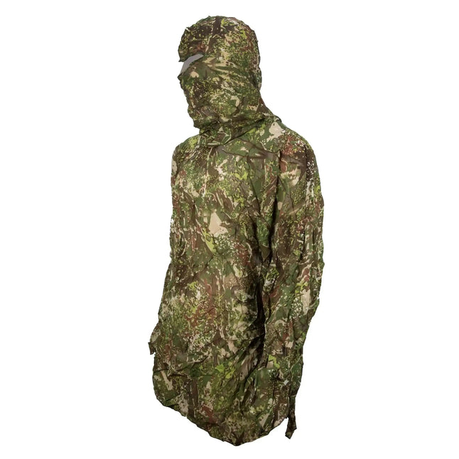 ghosthood-tarnzubehoer-compact-poncho-ansicht-3
