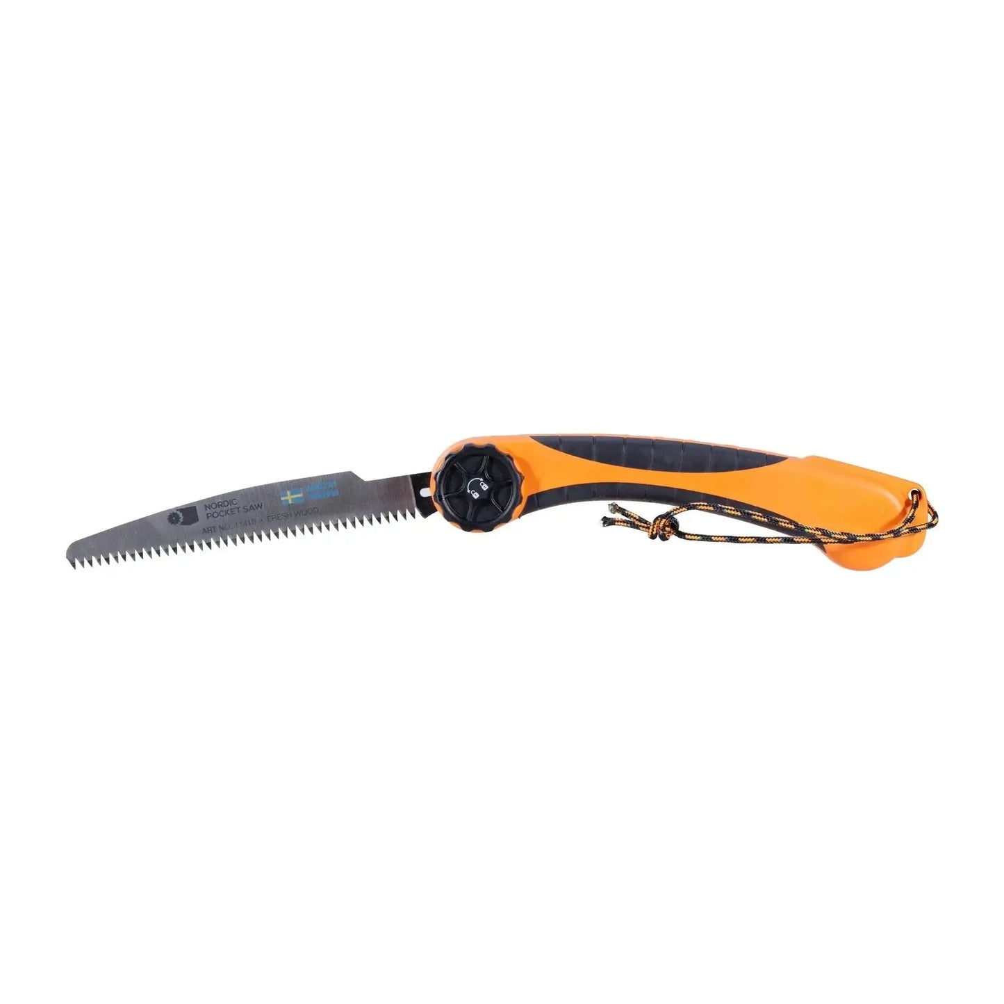 nordic-pocket-saw-klappsaege-fold-ansicht-1