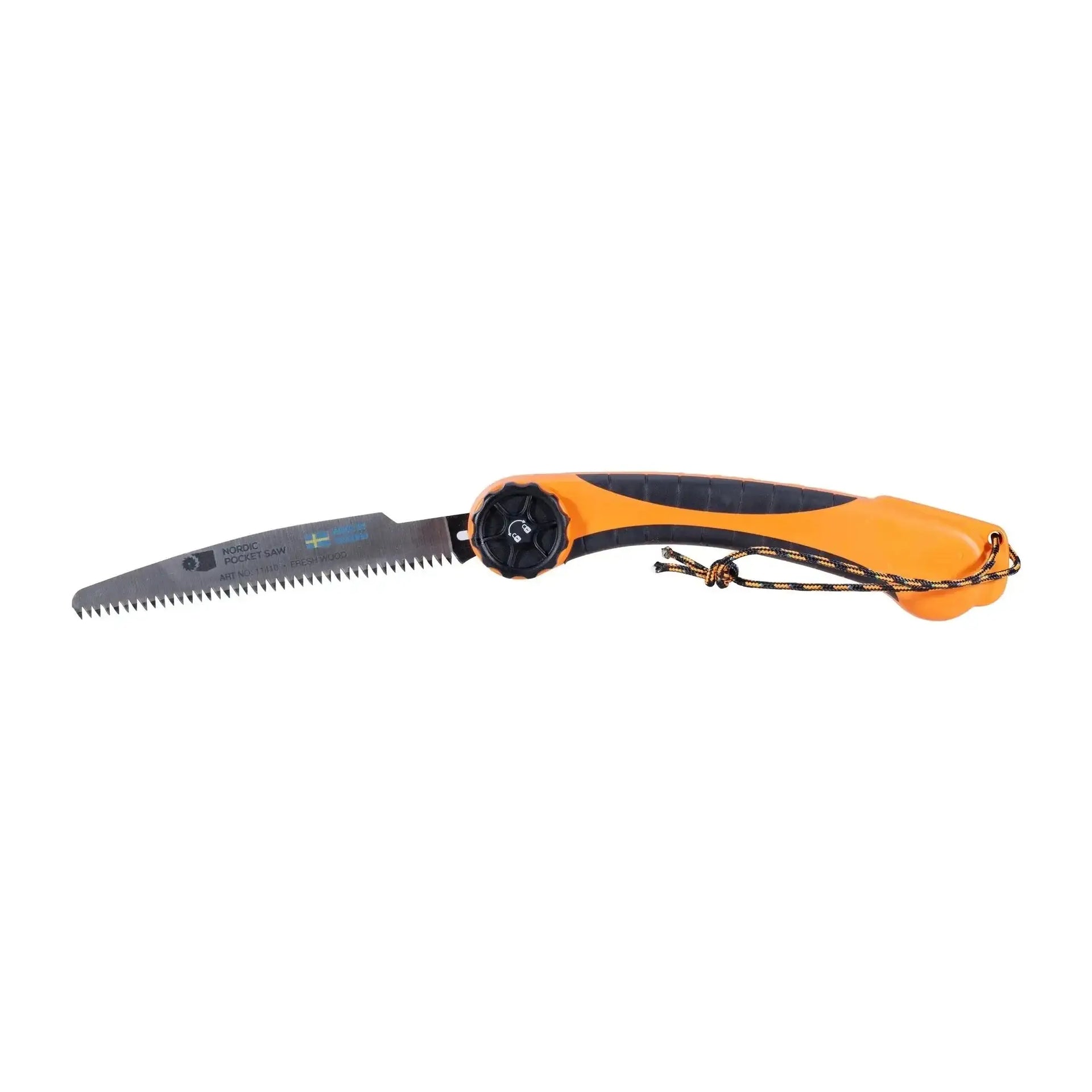 nordic-pocket-saw-klappsaege-fold-ansicht-1